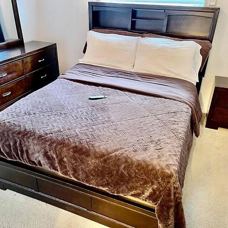 Cozy Modest Home Near Universal Studios/Volcanobay Orlando Eksteriør billede